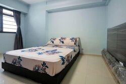 Blk 178 Corporation Spring (Jurong West), HDB 5 Rooms #501891951